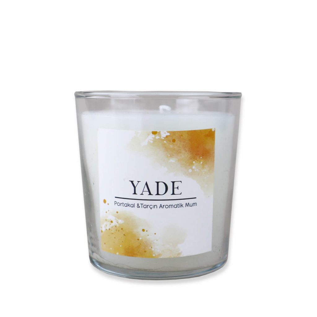 yade-portakal-ve-tarcin-aromali-mum Yade-Portakal-Ve-Tarcin-Aromali-Mum