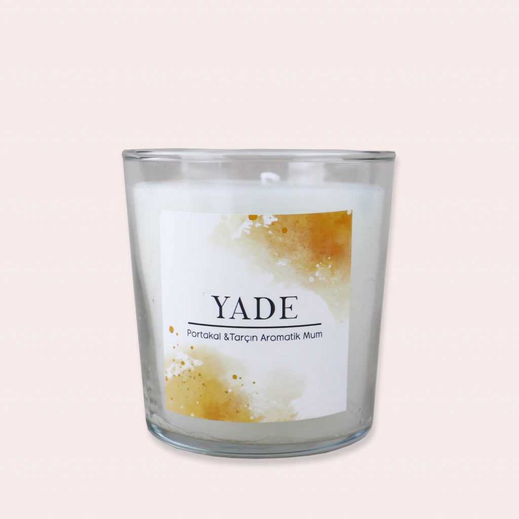 yade-portakal-ve-tarcin-aromali-mum-1500px Yade-Portakal-Ve-Tarcin-Aromali-Mum-1500Px