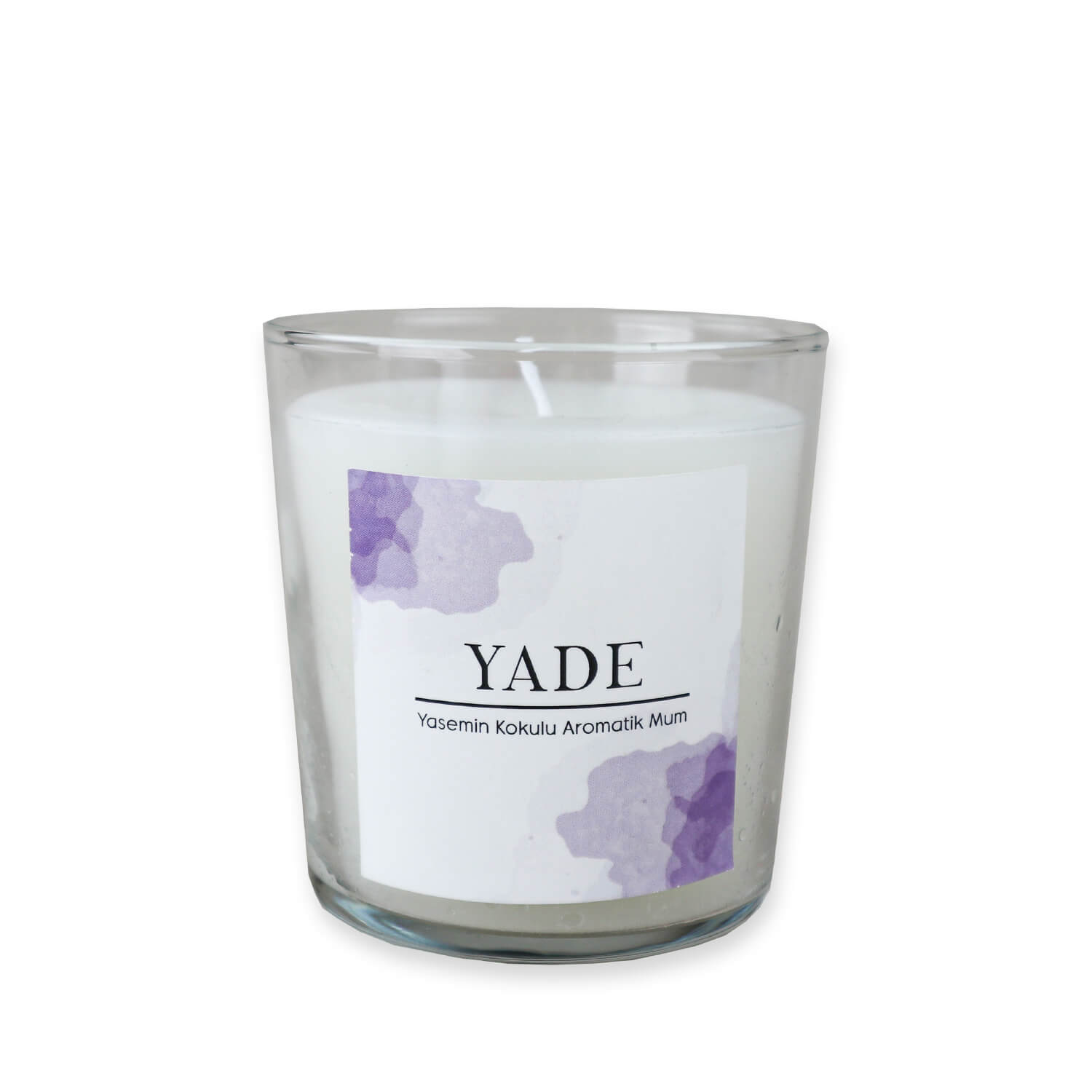 yade-yasemin-aromali-mum