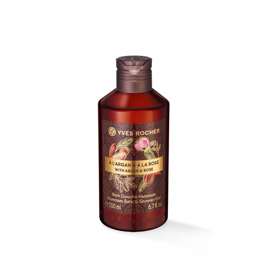 yves-rocher-dus-jeli-1500px yves-rocher-dus-jeli-1500px