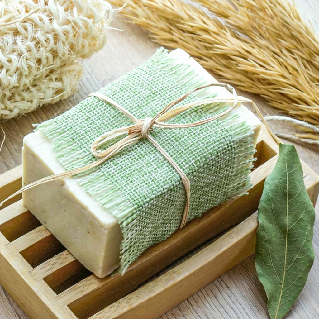 defne-sabunu defne-sabunu