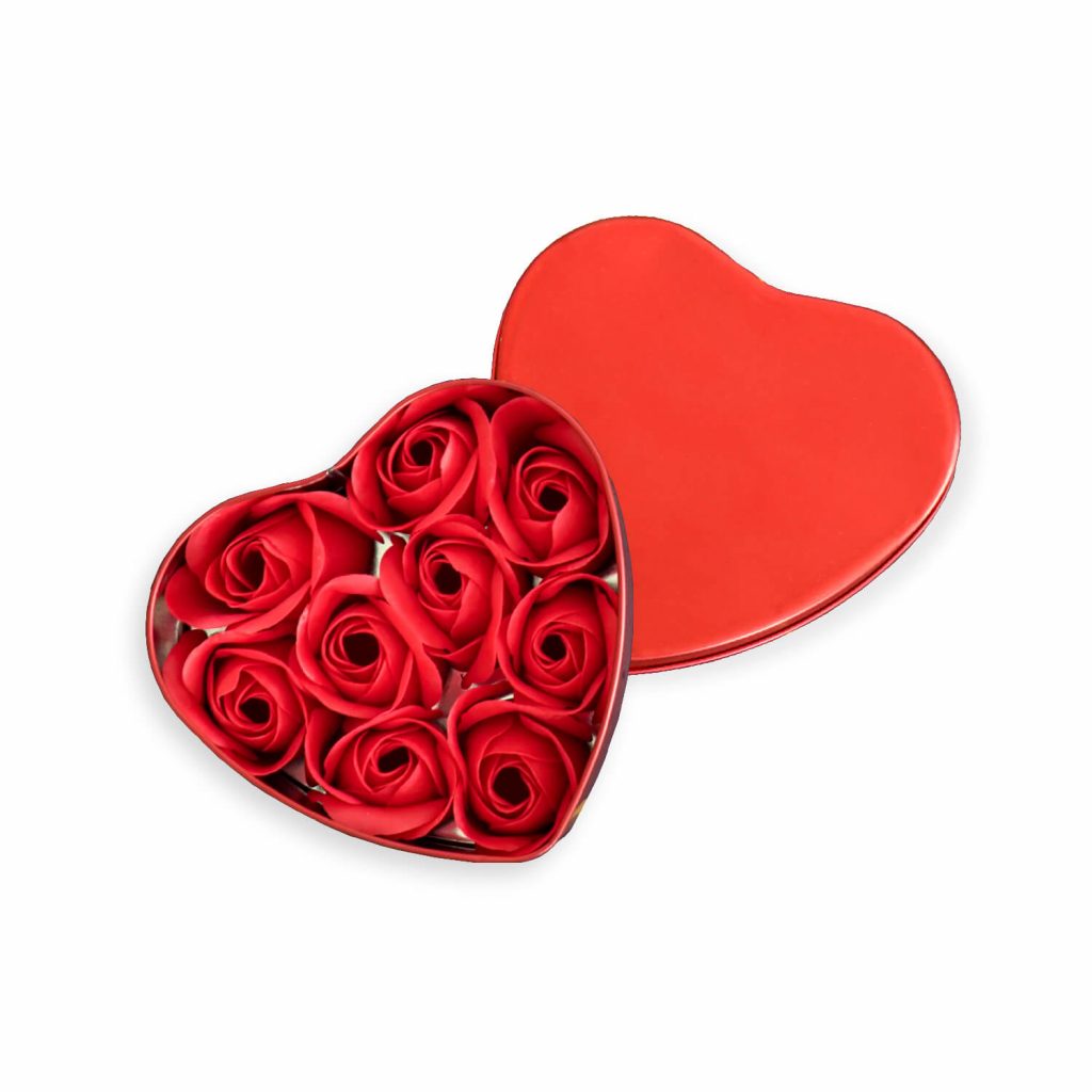 kirmizi-gul-sabun kirmizi-gul-sabun