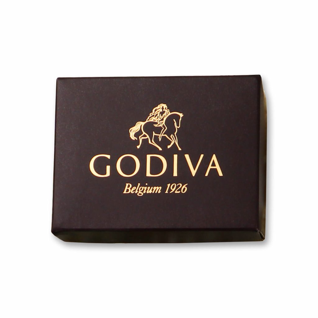 godiva-4-pcs