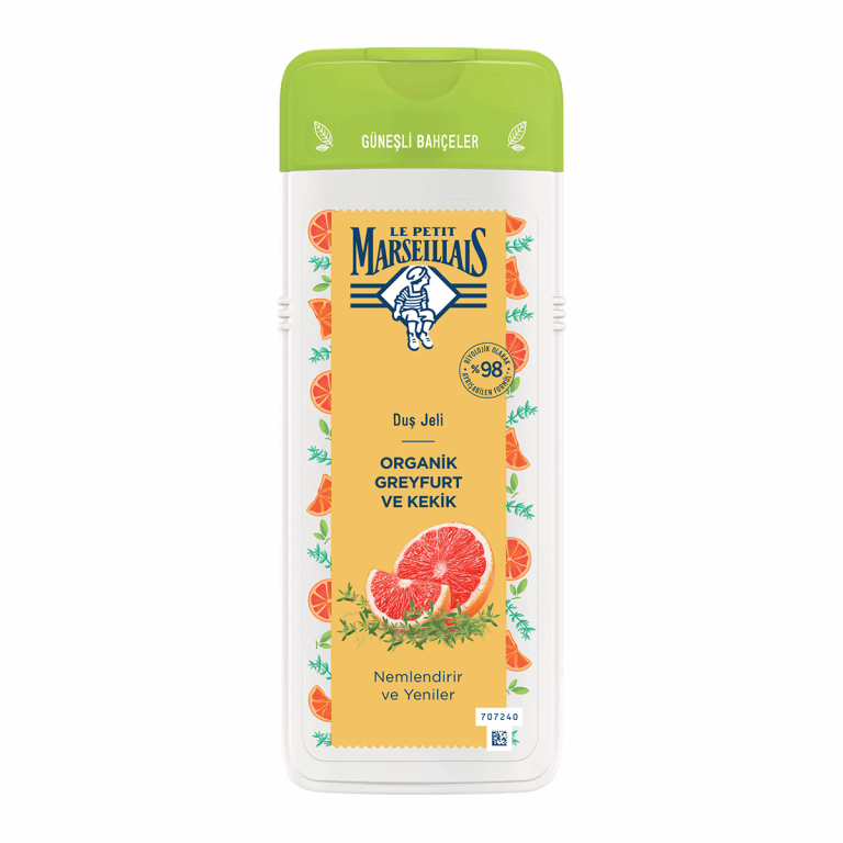 le-petit-marseillais-organik-greyfurt-ve-kekik-400-ml-39913