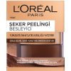 Şeker Peeling - Loreal Paris
