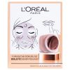 Şeker Peeling - Loreal Paris