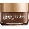 Şeker Peeling - Loreal Paris