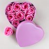 pembe-gul-sabun