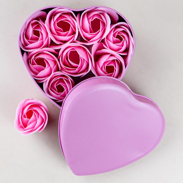 pembe-gul-sabun