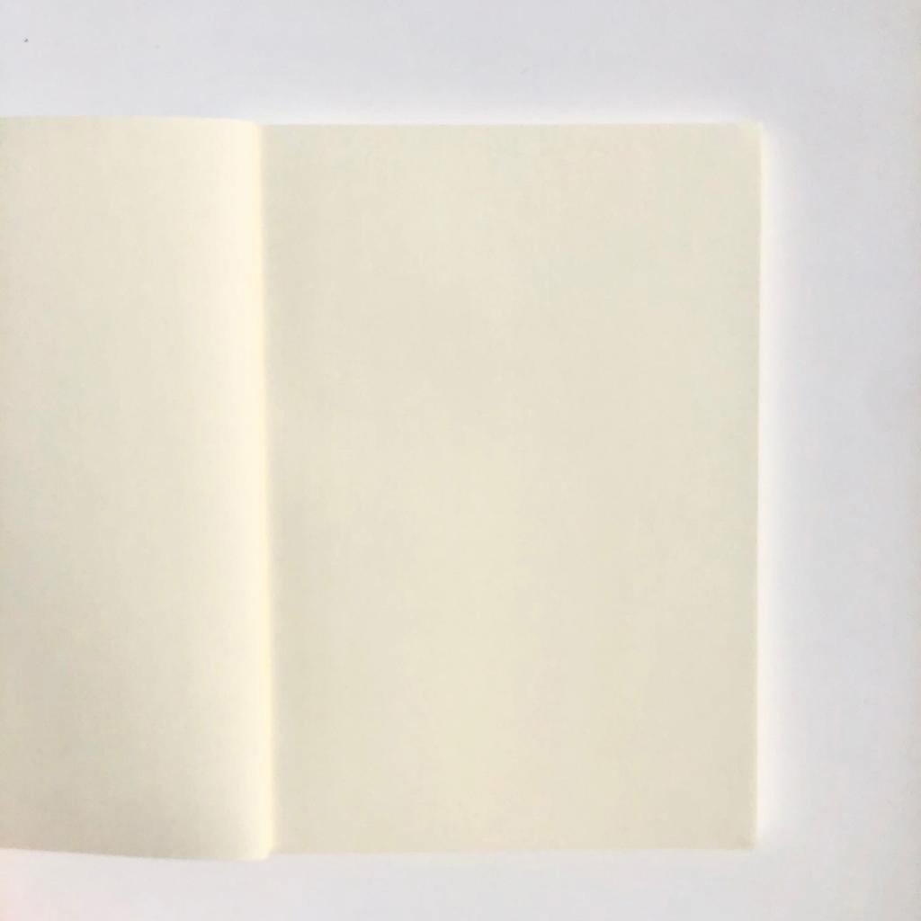 fil-tasarimli-defter-sayfalari fil-tasarimli-defter-sayfalari