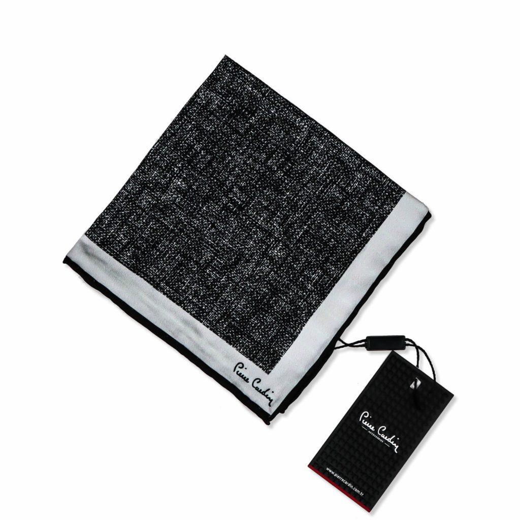 pierre-cardin-mendil