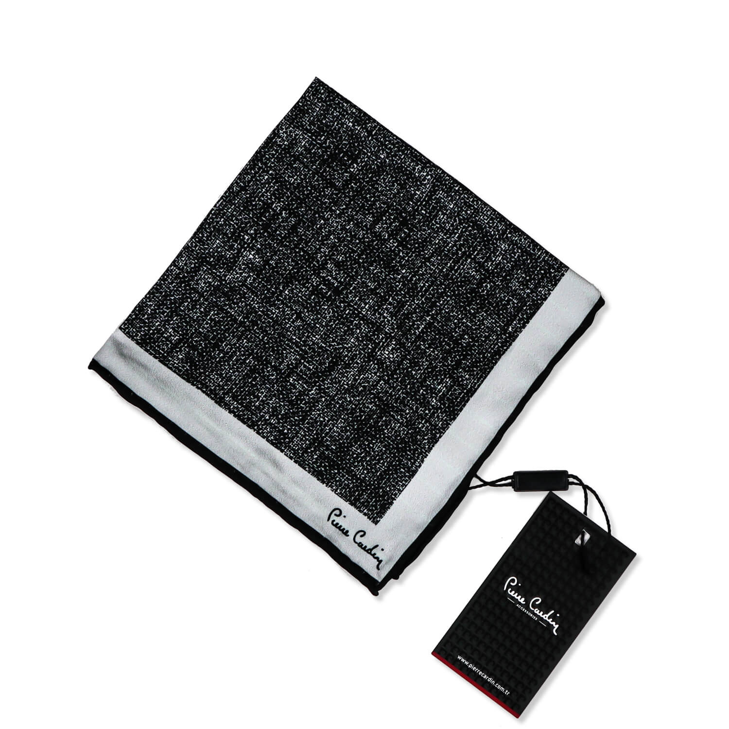 pierre-cardin-mendil