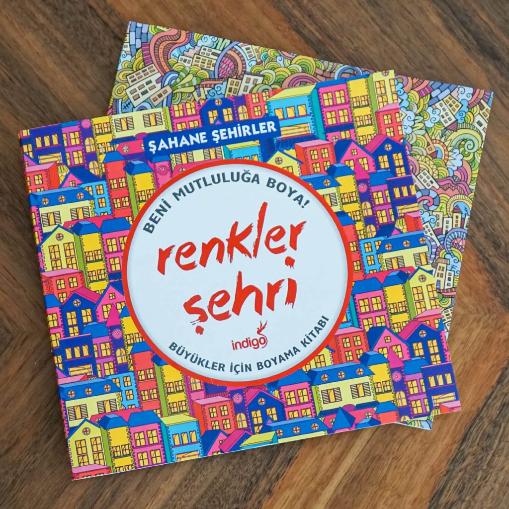 renkler-sehri-boyama-kitabi renkler-sehri-boyama-kitabi