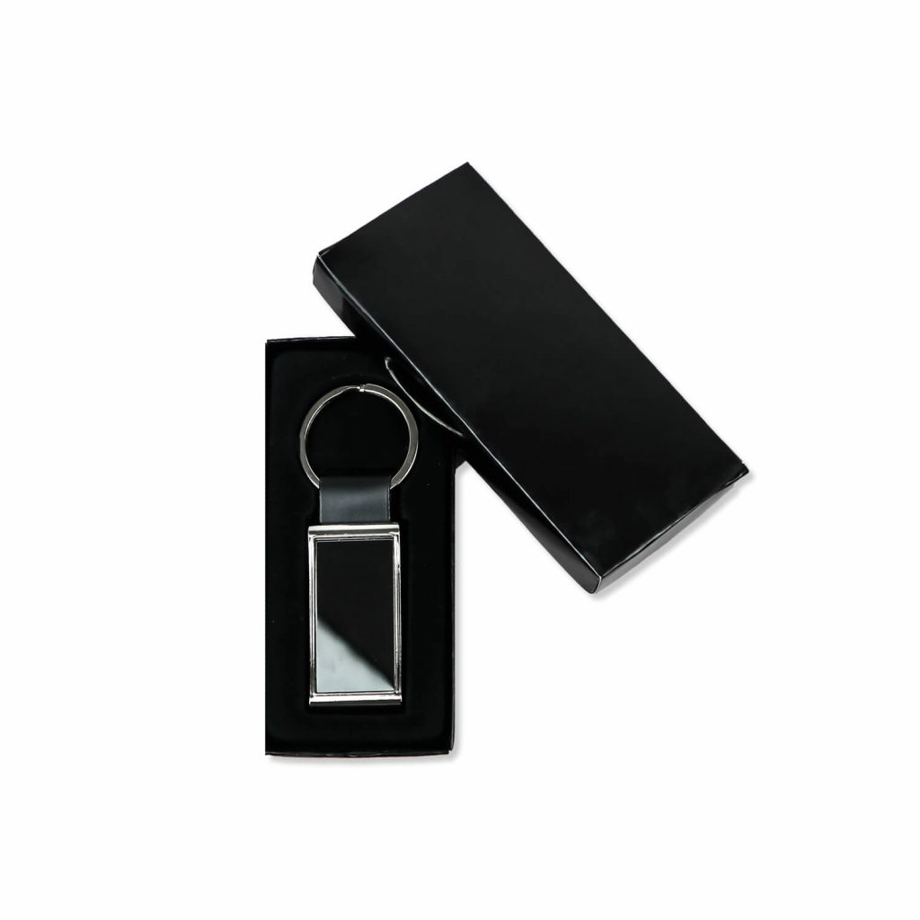 siyah-ozel-kutulu-anahtarlik