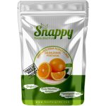 Dondurularak Kurutulmuş Portakal- Snappy