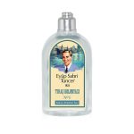 Eyüp Sabri Tuncer 250 ml Tıraş Kolonyası No:1
