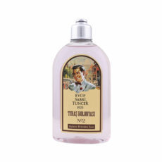 Eyüp Sabri Tuncer 250 ml Tıraş Kolonyası No:2