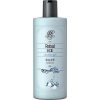 İce Duş Jeli 450 ml