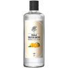 Rebul Mandarine Kolonya - 270ml