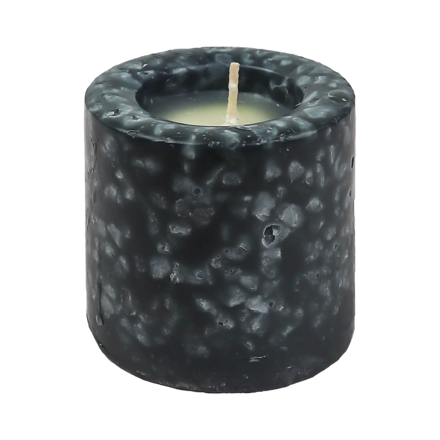 cift-renkli-lacivert-mum