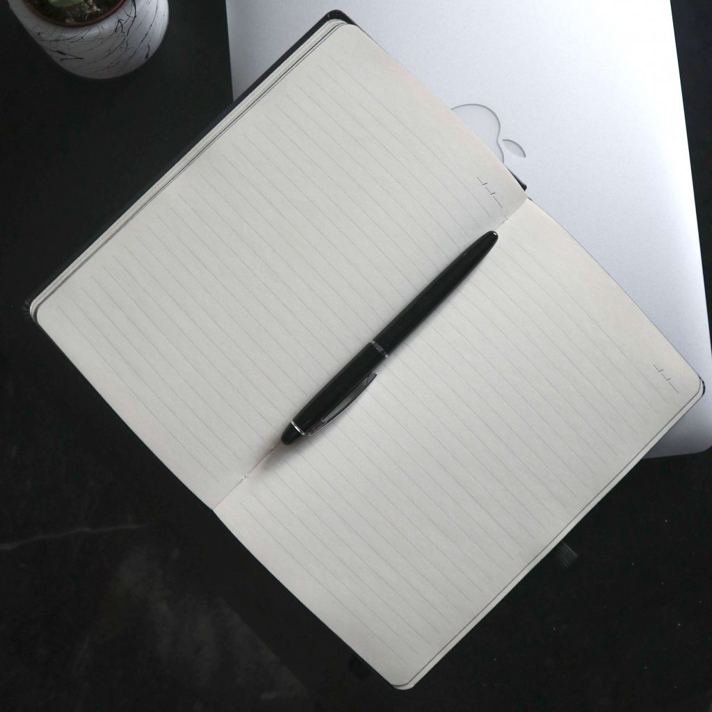 ls-notdefteri-kalem Ls-Notdefteri-Kalem