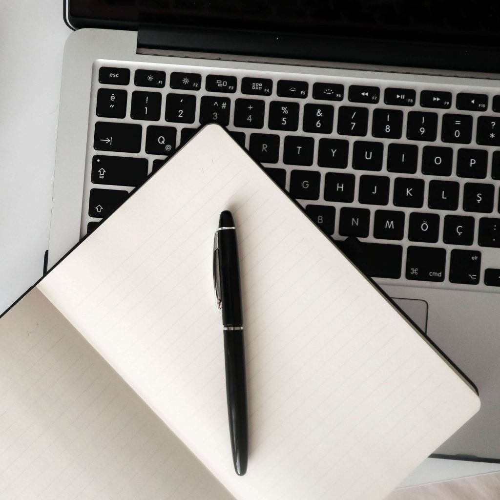 ls-notdefteri-macbook Ls-Notdefteri-Macbook