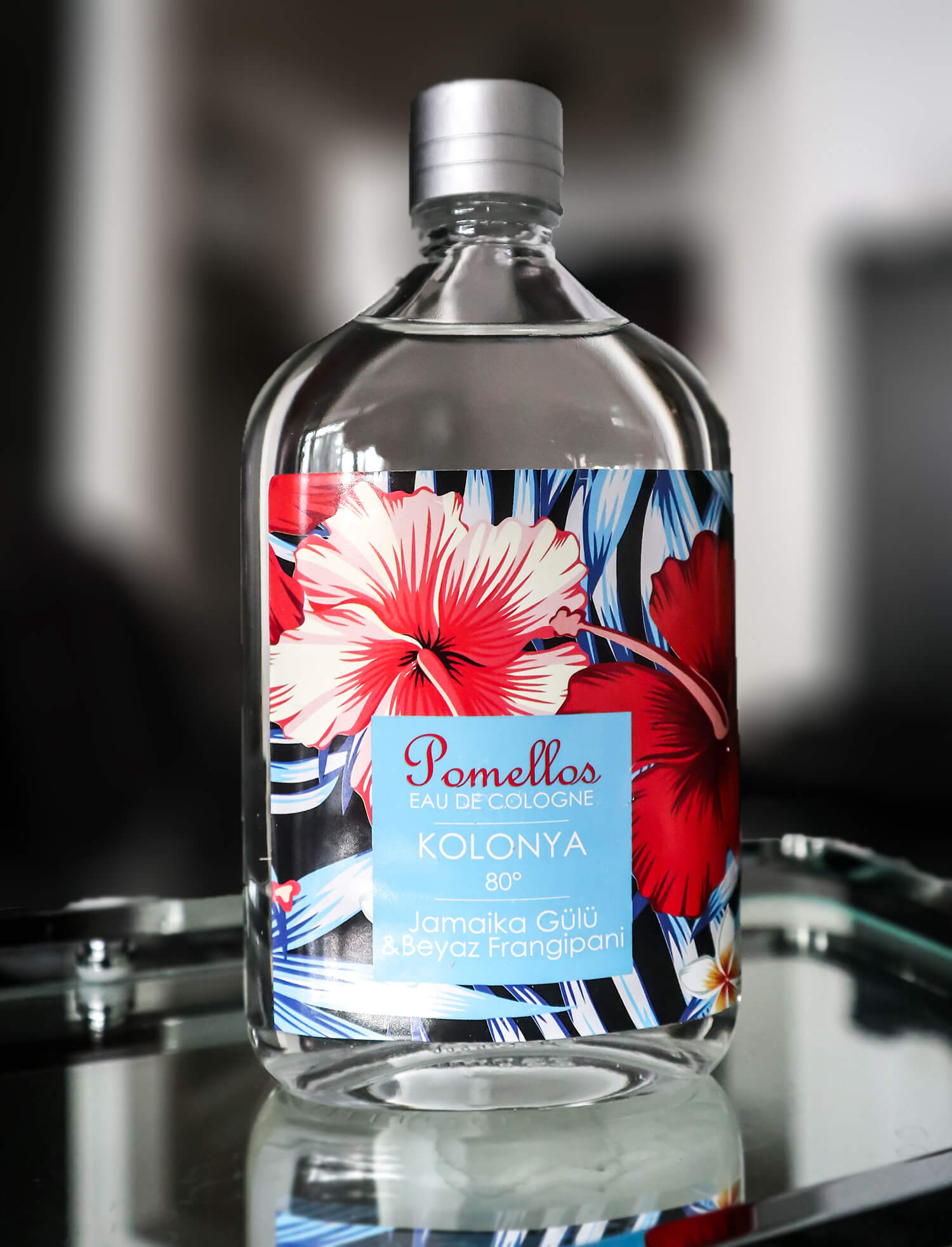 ls-pomellos-2 Ls-Pomellos-2