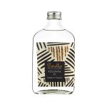 Keep in Touch Kolonya – Pomellos