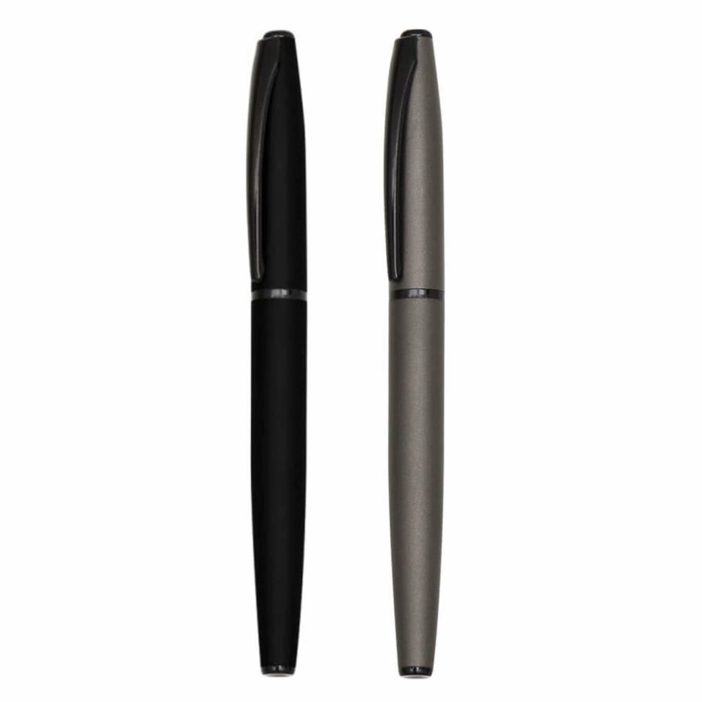 klasik-roller-kapak-2 klasik-roller-kapak-2