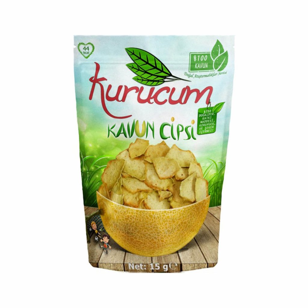 kurucum-kavun-kurusu