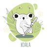 Kupa-Tasarimi22