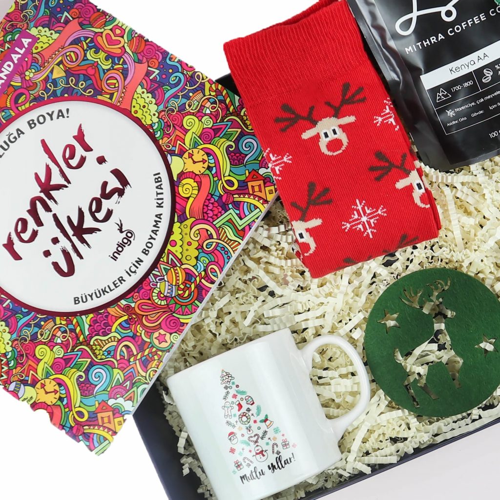 yb-4-detay Yb-4-Detay