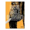 Nasıl Agile Olunur?