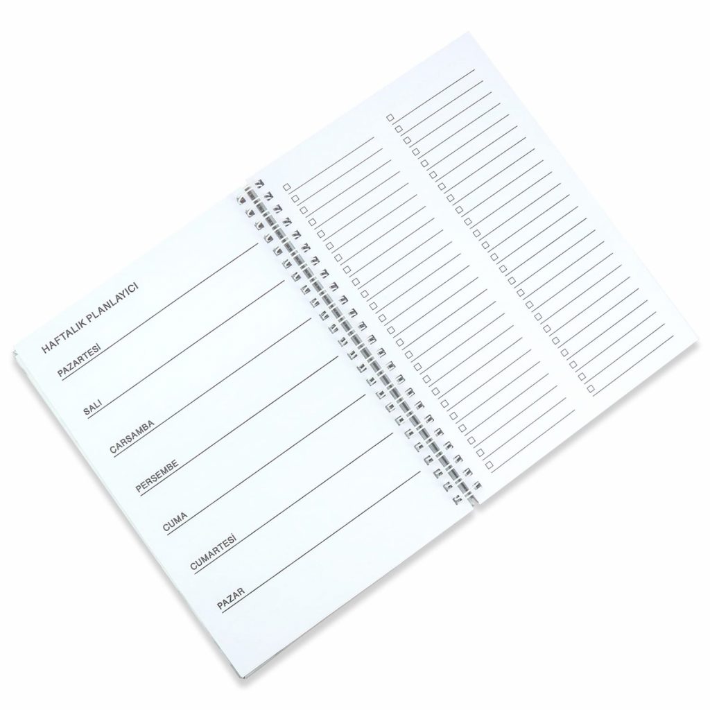 Haftalık-Planlayıcı-İç