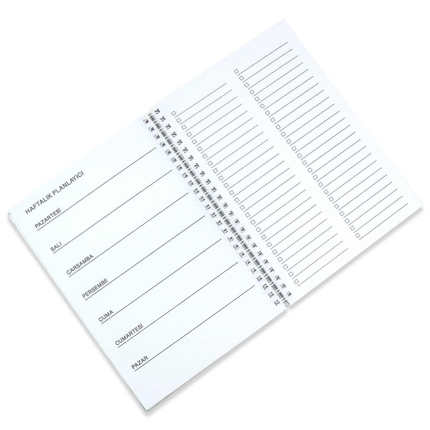 Haftalık-Planlayıcı-İç