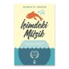 İçimdeki Müzik