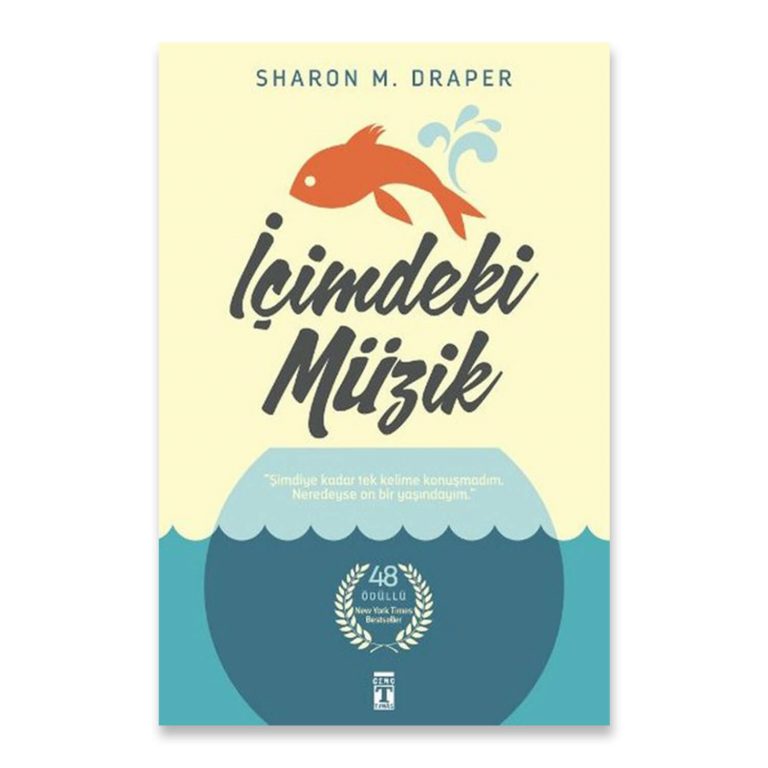 İçimdeki Müzik