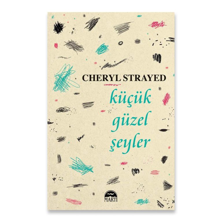Küçük Güzel Şeyler