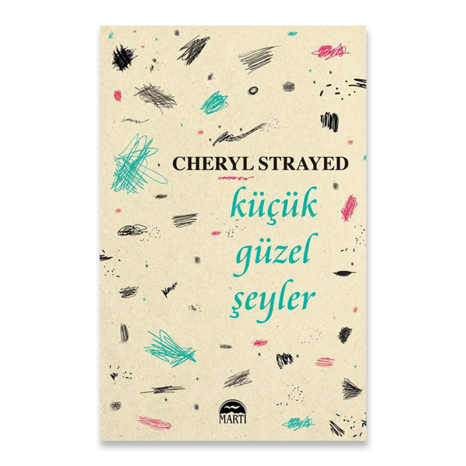 Küçük Güzel Şeyler