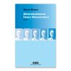 Memleketimden İnsan Manzaraları