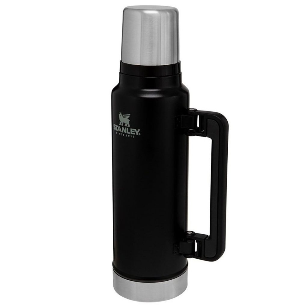 1-4-lt-stanley-termos-2 1-4-Lt-Stanley-Termos-2