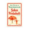 Şeker Portakalı