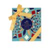Godiva Napoliten Çikolata Kutusu No:1