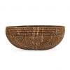 Gaia’s Store Buddha Bowl