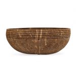 Gaia’s Store Buddha Bowl