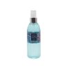 Okyanus Kolonyası – Eyüp Sabri Tuncer – 150 ml