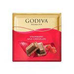 Godiva_Cilek-1-1-300X300