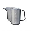 V60 Drip Kettle Air 350 ml