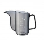 V60 Drip Kettle Air 350 ml