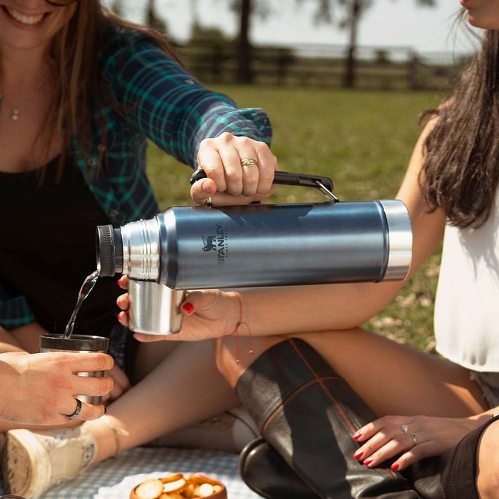 stanley-1l-termos-1 Stanley-1L-Termos-1